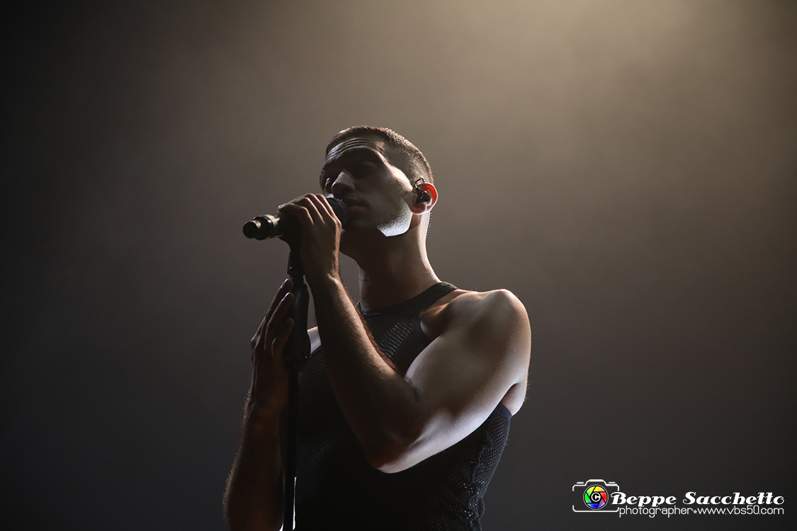 VBS_2153 - Concerto Mahmood Tour 2022.jpg